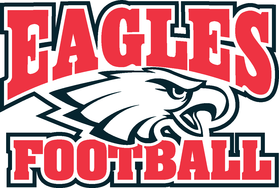 Registration Now Open! – Wentzville Jr Eagles